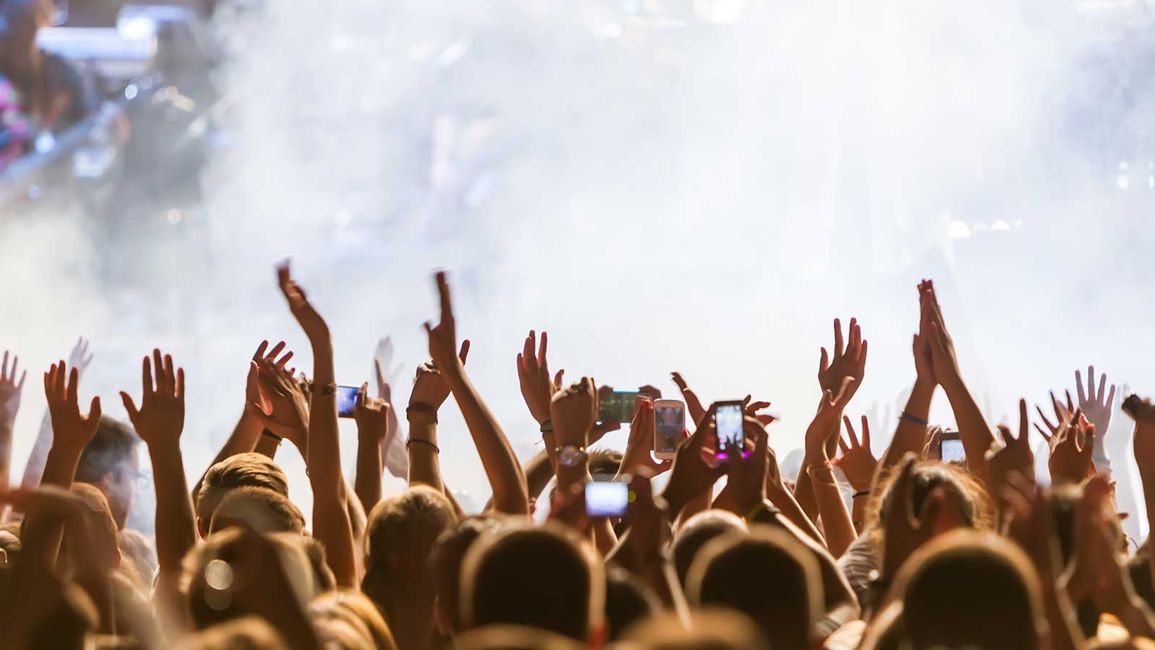 Hotel in Saskatoon: Catch a Show or Game and Book a Romantic Getaway