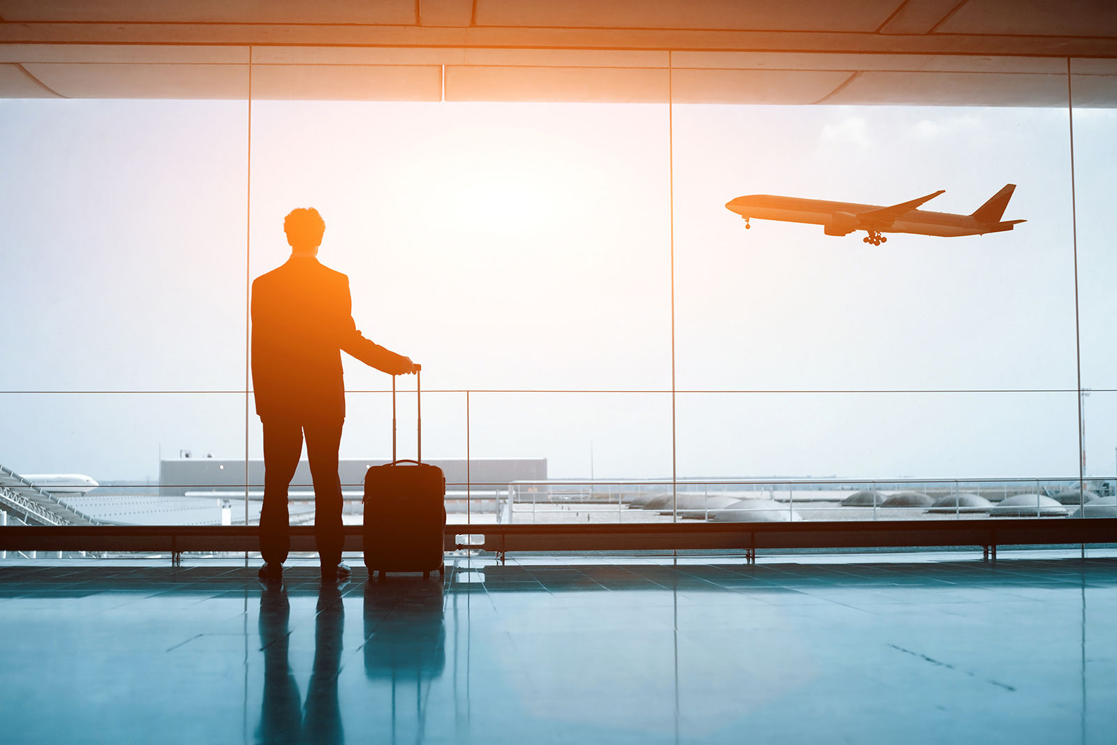 Choosing the right Saskatoon hotel helps ensure business travellers make the most of their time away.