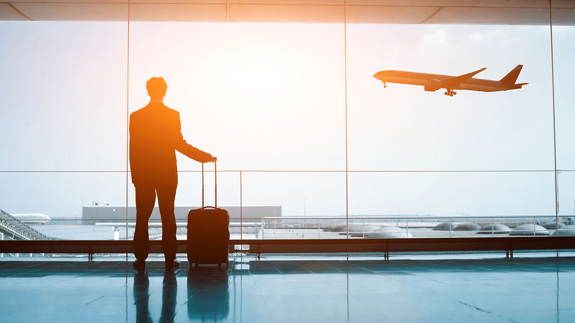 Finding the Right Saskatoon Hotel for Your Business Trip