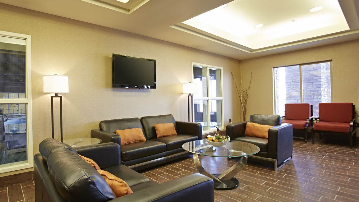 Interior-CN962_Saskatoon_8245_272.jpg