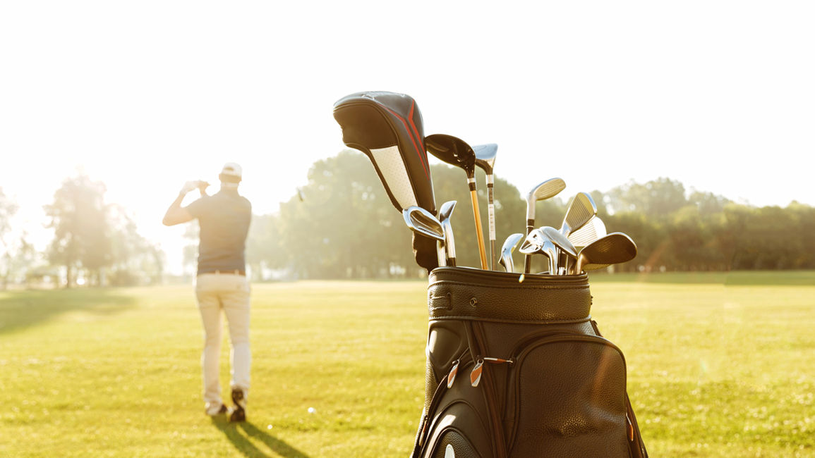 4 Ways to Enjoy Your Business Trip from Your Saskatoon Hotel