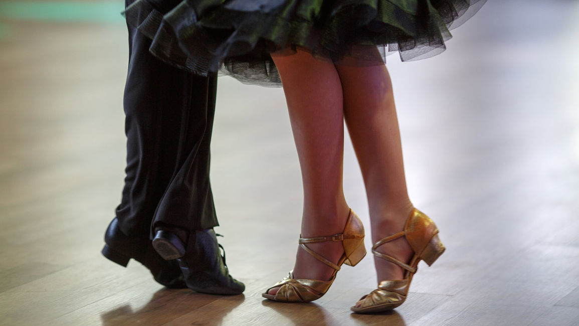 Just the Two of Us: 5 Ways to Enjoy a Romantic Saskatoon Hotel Getaway
