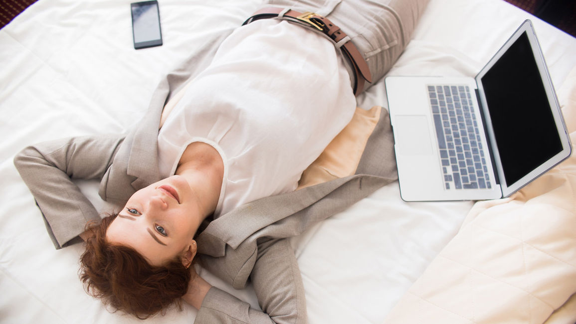 Saskatoon Hotel Travel Tips: How to Make Business Travel Light and Easy