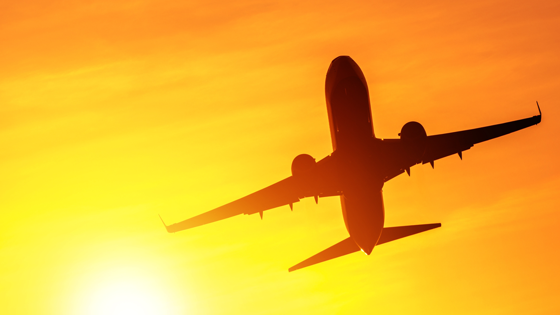 Saskatoon Airport Hotels: Your One-Stop Towards Charter Sun Destinations