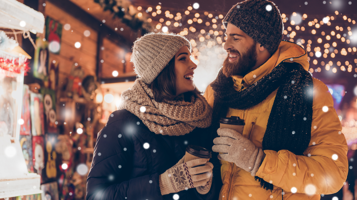 Plan Your Trip: December Events To Check Out from Your Saskatoon Hotel