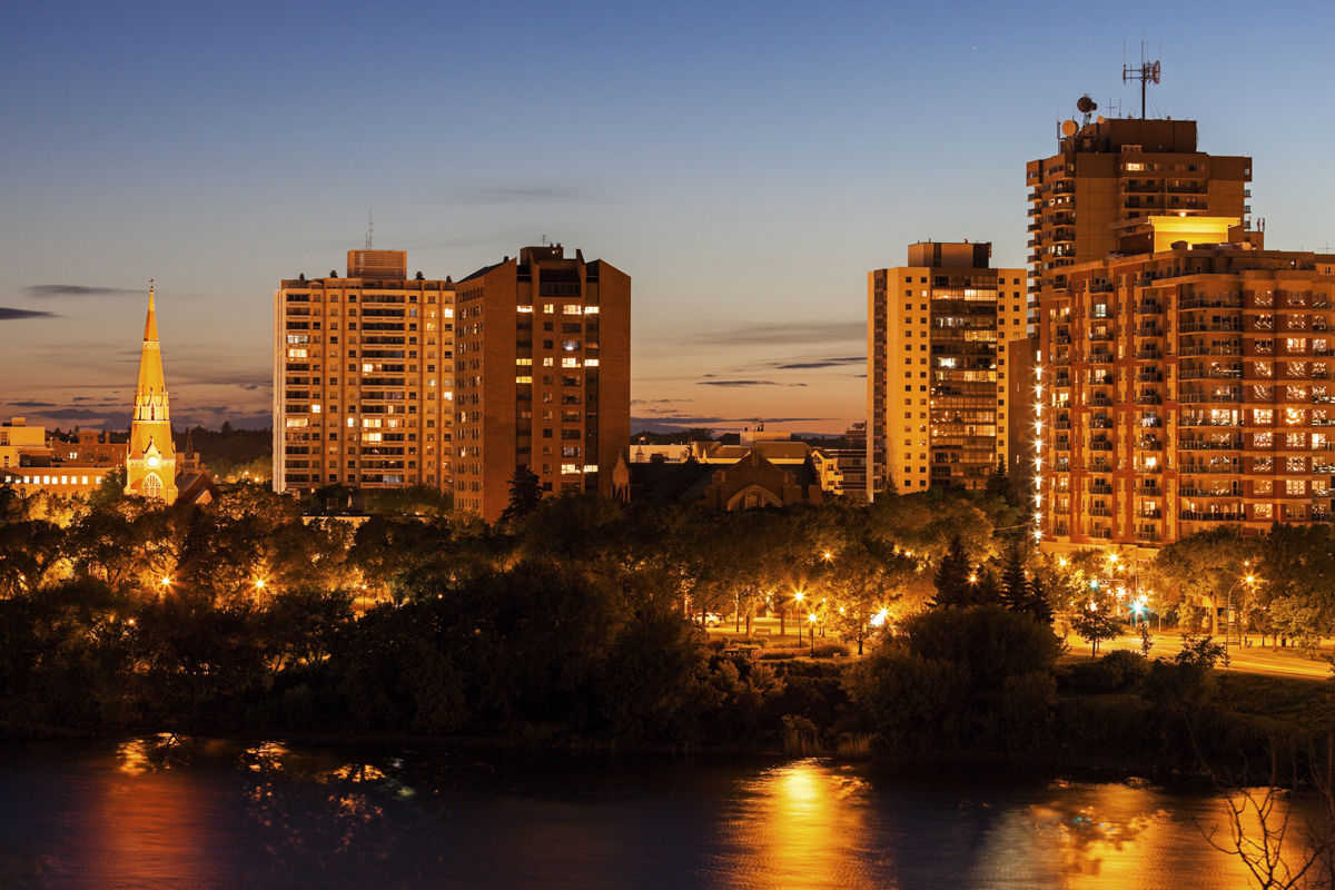 Get cultured from hotels in Saskatoon with a number of events and attractions that will appeal to the whole family.