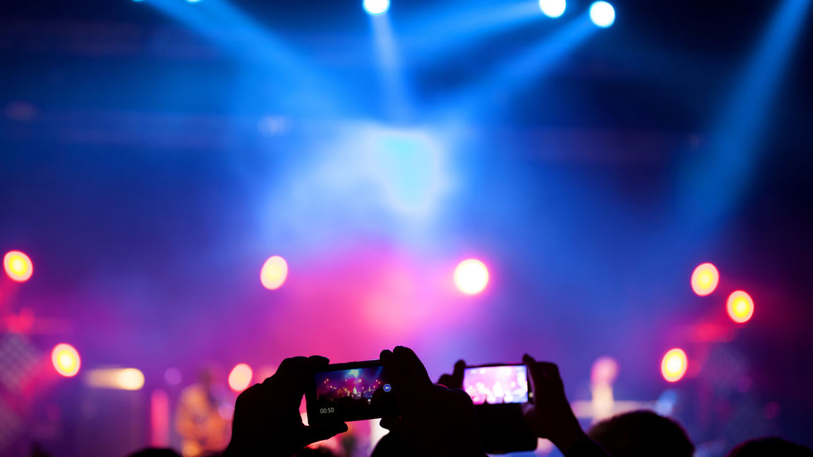 Upcoming SaskTel Events Near Your Saskatoon Hotel