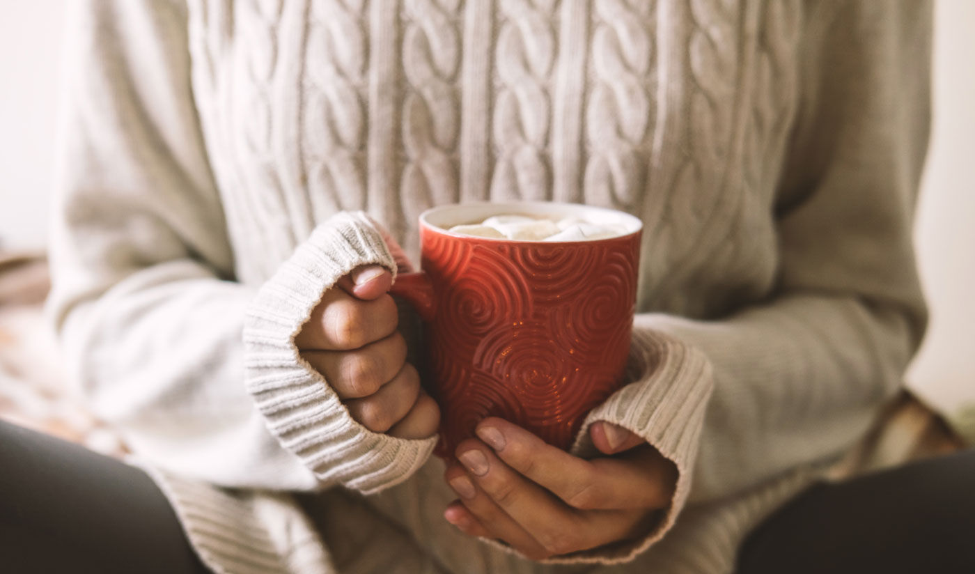 Stay warm this winter by checking out some fun indoor and outdoor Saskatoon tourism attractions.&nbsp;