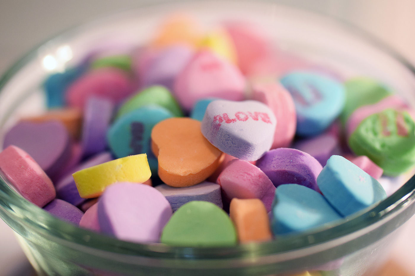 Enjoy some &lsquo;suite&rsquo; treats when you stay at the Comfort Suites hotel in Saskatoon this Valentine&rsquo;s Day.